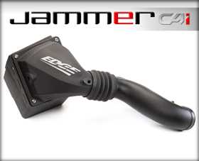 Jammer Cold Air Intake 38175-D